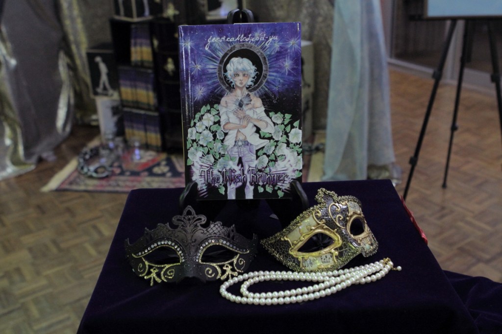 Photo by Miguel Zaragoza