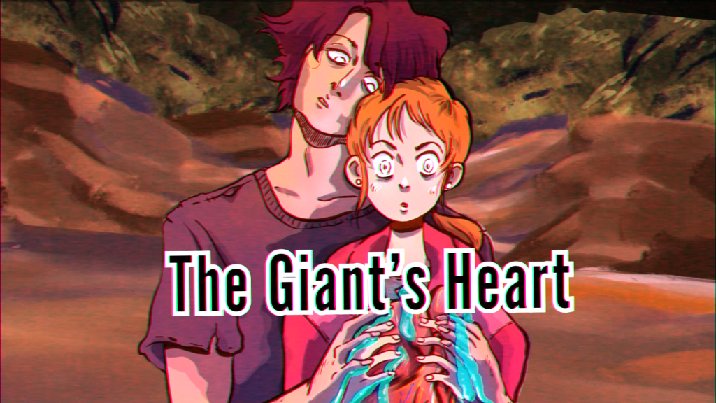 I Published an&nbsp;e-book!